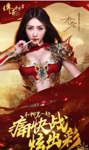 ��������ٷ����d��ɫ��B