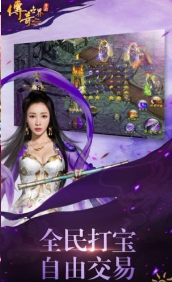 ��������ٷ����d��ɫ��B