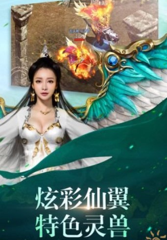 ��������ٷ����d��ɫ��B