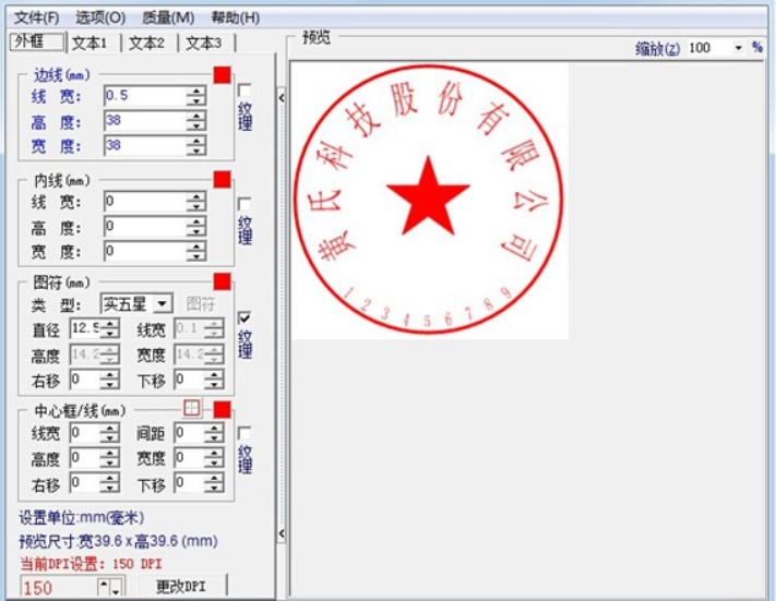 ���ӡ���������ٷ����d���ܽ�B