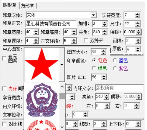 ���ӡ���������ٷ����d���ܽ�B