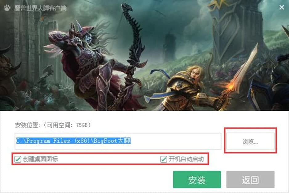 ħ�F���_�����B�����b�̳�