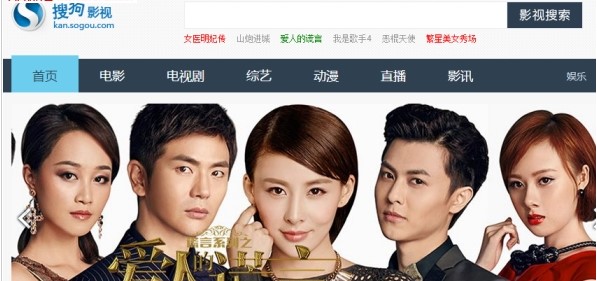 �ѹ��������ٷ����d������ɫ��B