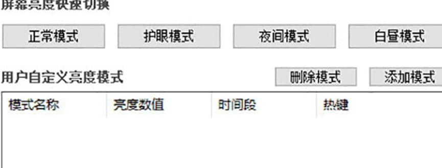 ��Ļ�����{(di��o)����Ч��������B