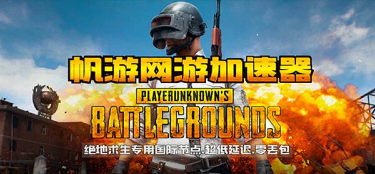 �D�����μ�����