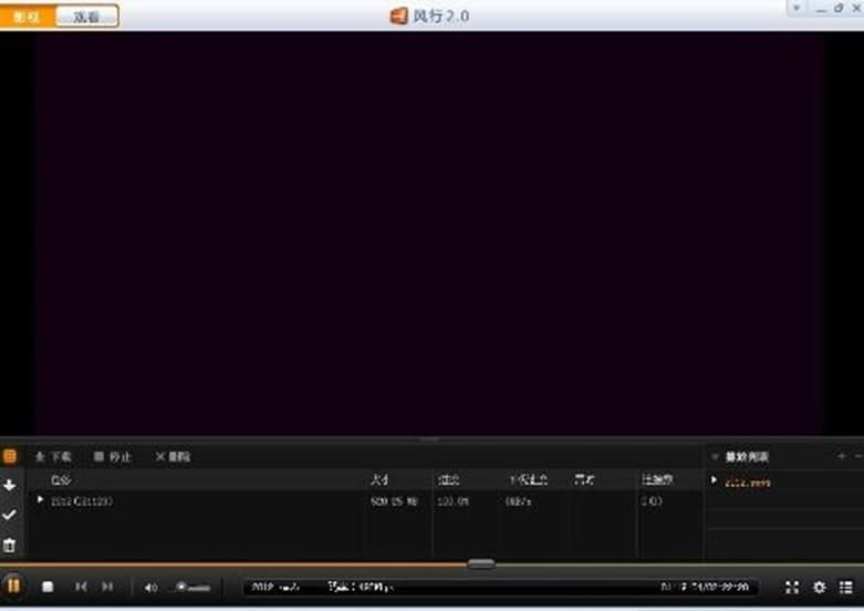 �L��ҕ�lܛ�����c��B