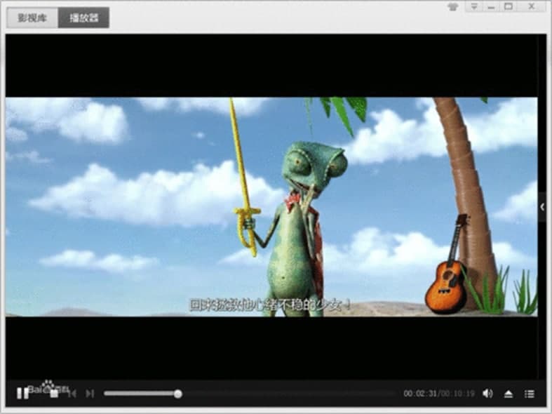 �L��ҕ�lܛ�����c��B