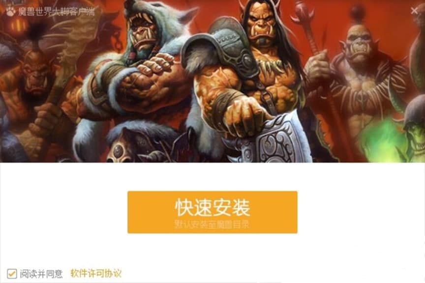 ħ�F���_�����ɫ���ܼ���ꑳ��r�Ľ�Q�k��