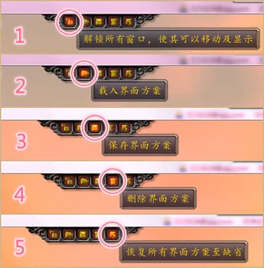 ħ�F���_��������{������ķ���