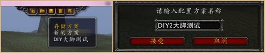 ħ�F���_��������{������ķ���