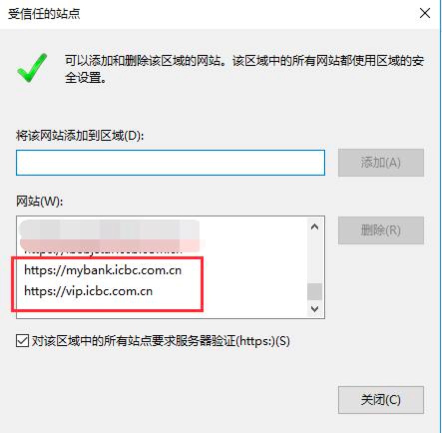 ���оW�y���ֹٷ��泣Ҋʹ�Æ��}����Q����