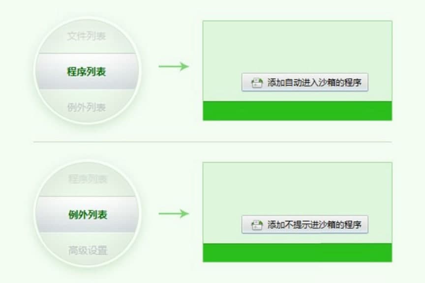 360���xɳ��ܛ���ĳ�Ҋ����