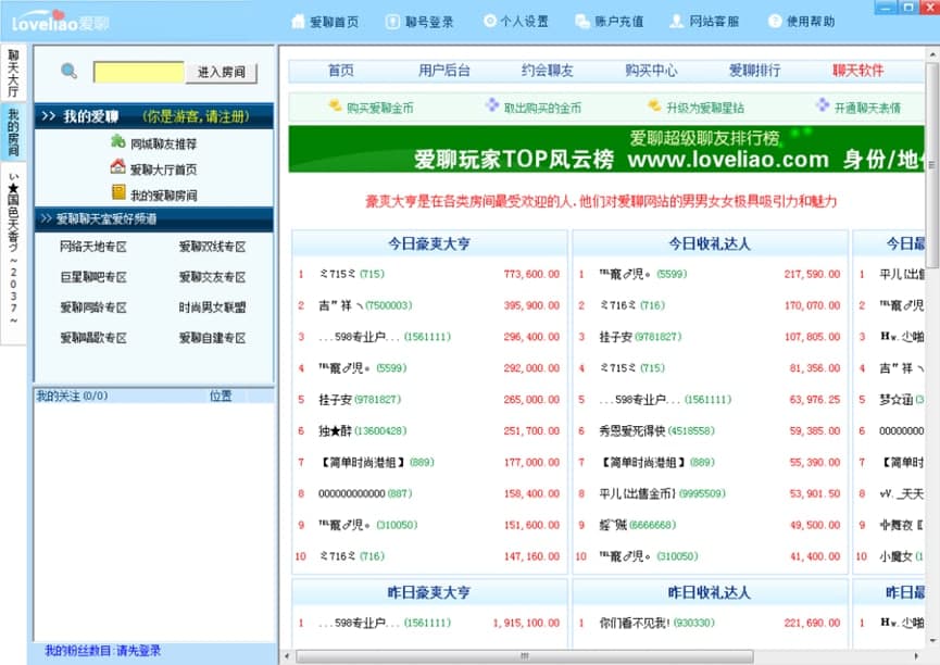 ��(��i)���Z(y��)��ҕ�l������ܛ����ɫ��ʹ�÷���