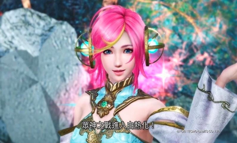 �o�p����3�K�O���ʮ����޸���������ɫԔ����B