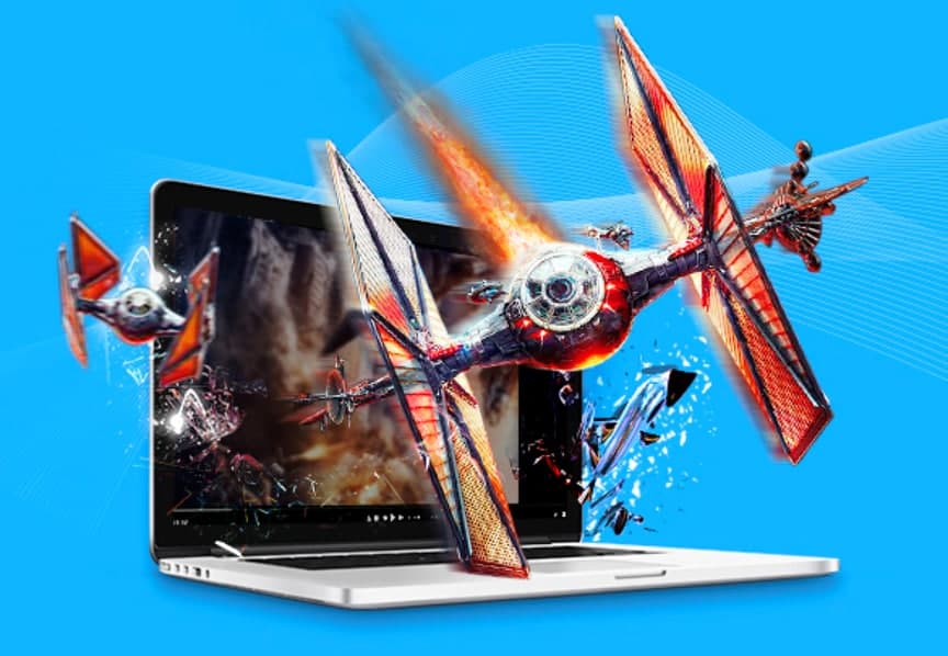 Ӱ�����h�͑��˻������ݼ�������ɫԔ����B