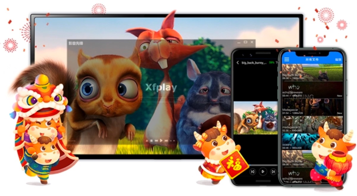 Ӱ�����h�͑��˻������ݼ�������ɫԔ����B