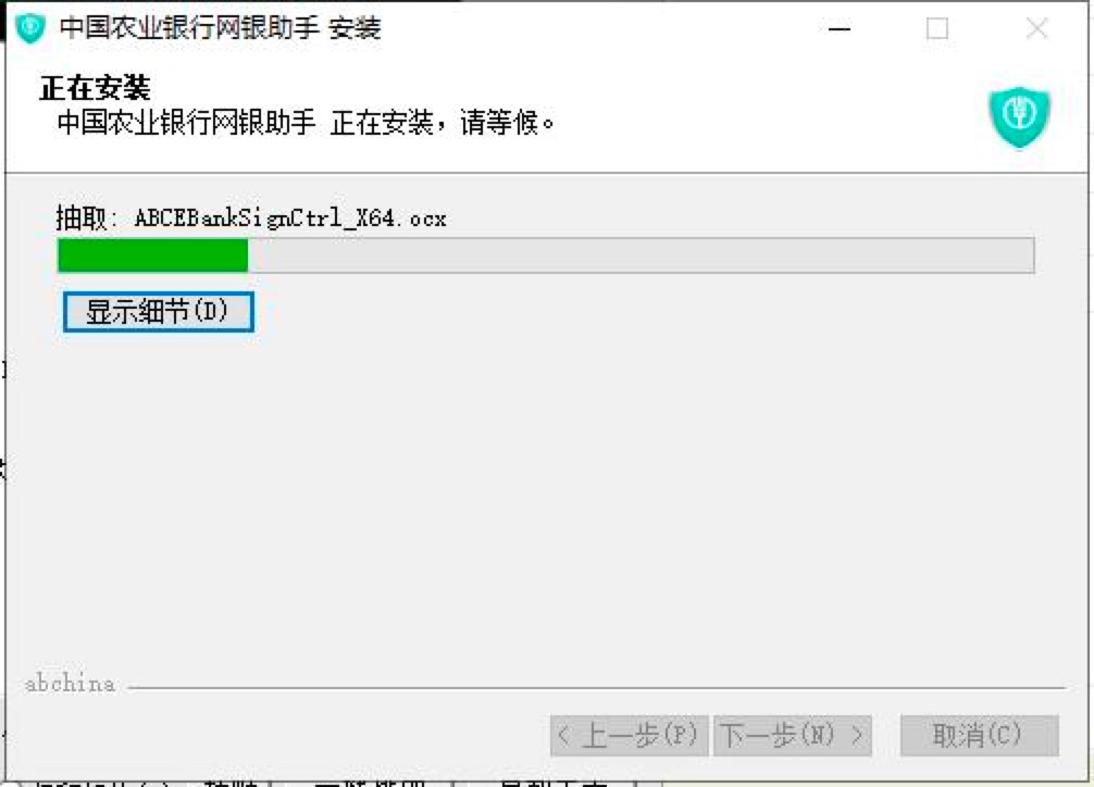 �Ї��r�I(y��)�y�оW�y������X�氲�b�̳�Ԕ����B