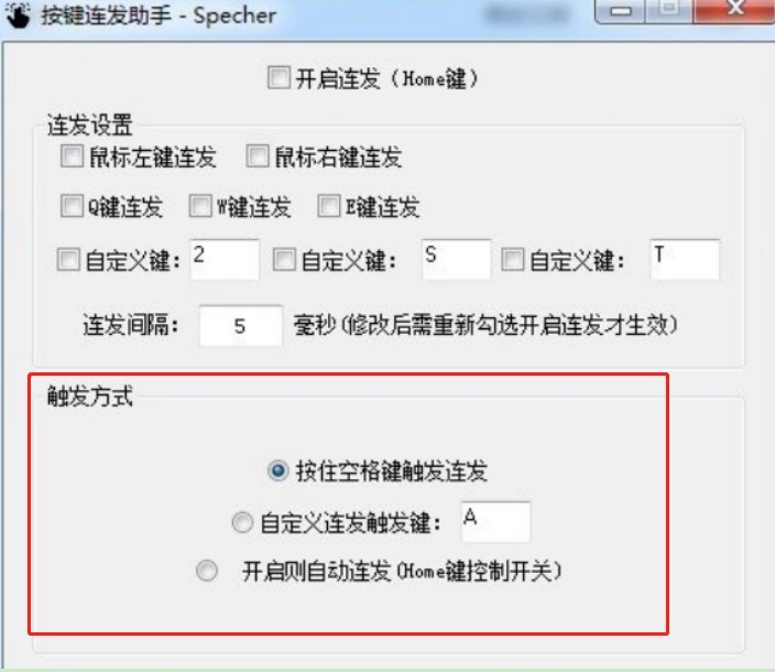  ���I�B�l(f��)�����B�l(f��)�O(sh��)�ú�ʹ��