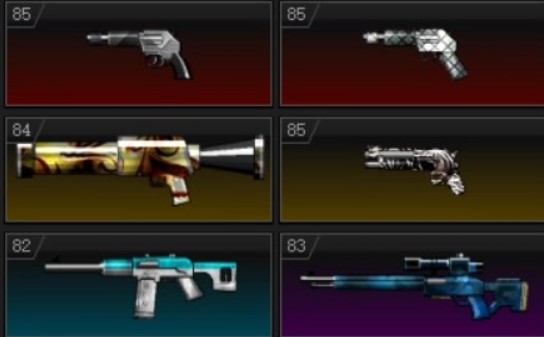 �����_���o�����Α��еĹ��ܼ�����