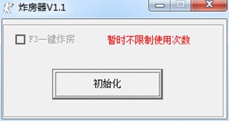 csonline��죨csolը���o����ʹ���f��