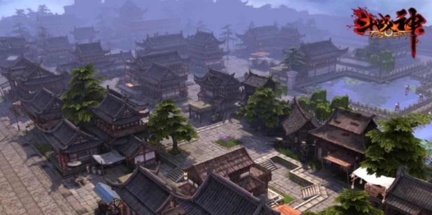 ������ٷ����dʹ�÷���