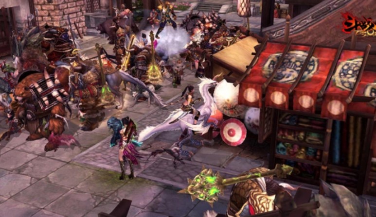 ������ٷ����dʹ�÷���