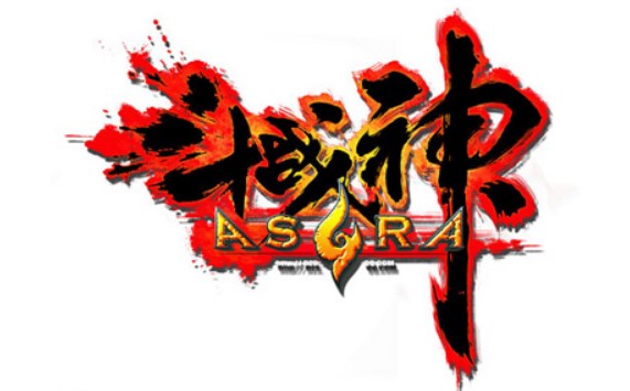 ������پW���d������