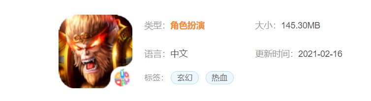 ������پW���d������