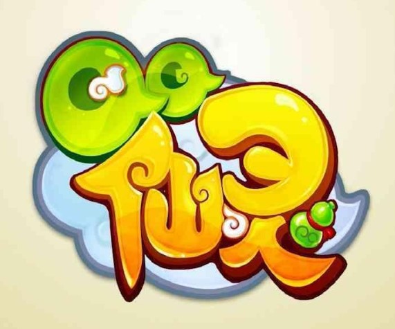 �𱬵�QQ���`�Α��Α���ɫ���F����Щ�ϣ�