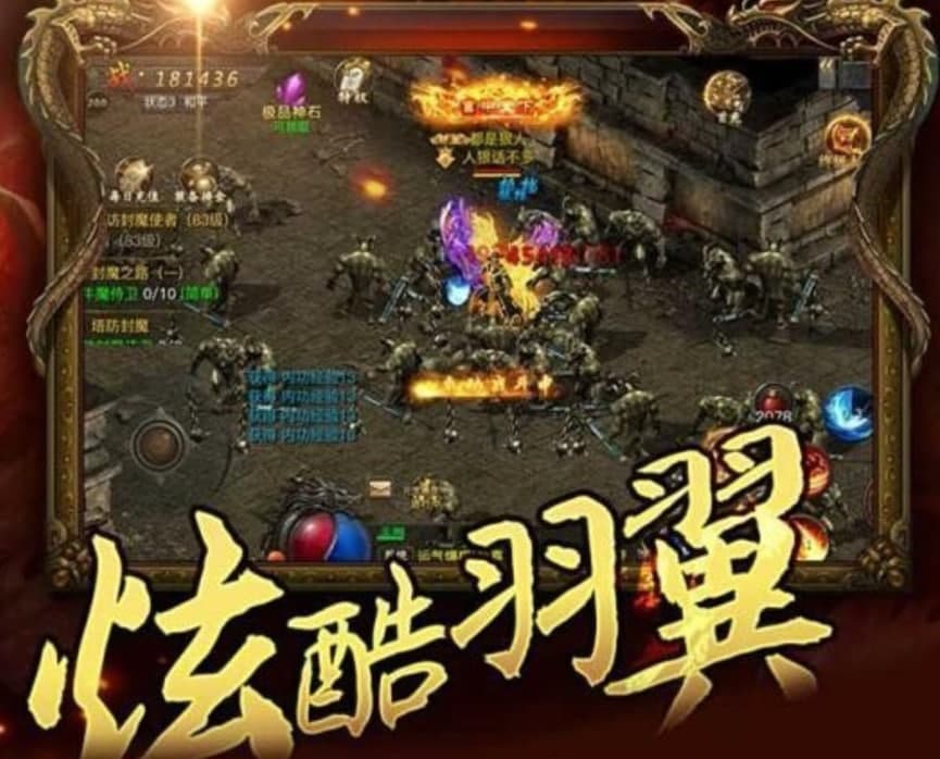 xp13�����f�ܵ����ʹ�ù���