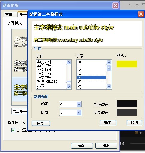 ���ֲ�������Ҋ���}���