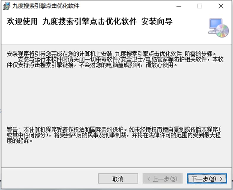 �Ԍ�ֱͨ܇�c��ܛ�����Ŷ��Ԍ�ֱͨ܇�c��ܛ�������b�̳�