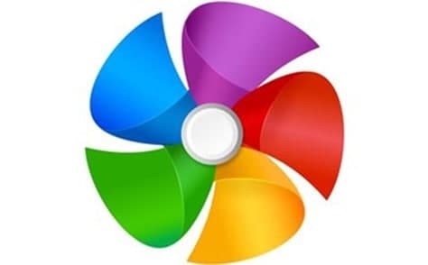 360�O�ٞg�[����X�����ɫ�����c���b�̳̽�B