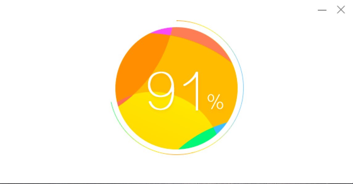 360�O�ٞg�[����X�����ɫ�����c���b�̳̽�B