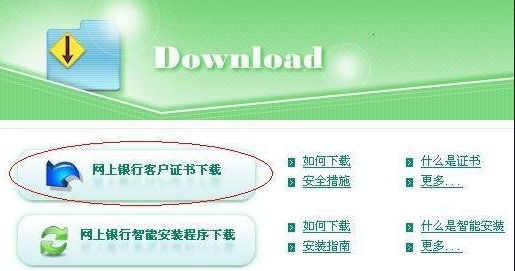 �Ї��r(n��ng)�I(y��)�y�оW(w��ng)�y���ֽ�B�͆���