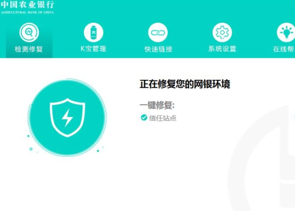 �Ї��r(n��ng)�I(y��)�y�оW(w��ng)�y���ֽ�B�͆���