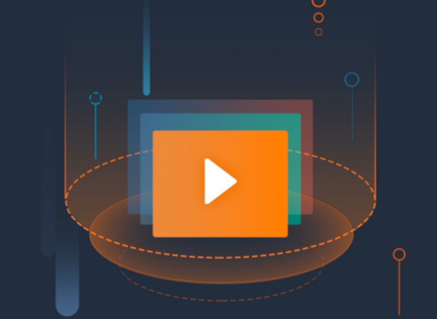 ���n����X�͑��˹�����ɫԔ��(x��)��B�����M(f��i)���d