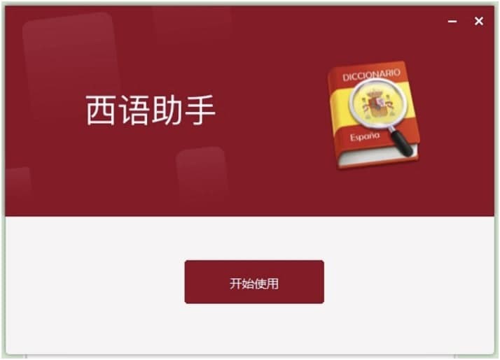 �������Z��������Щ���ܣ��������Z����ܛ���������c�U��