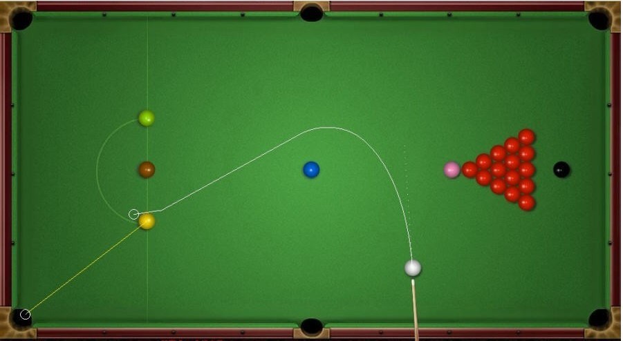  2D���������ʹ�ü���