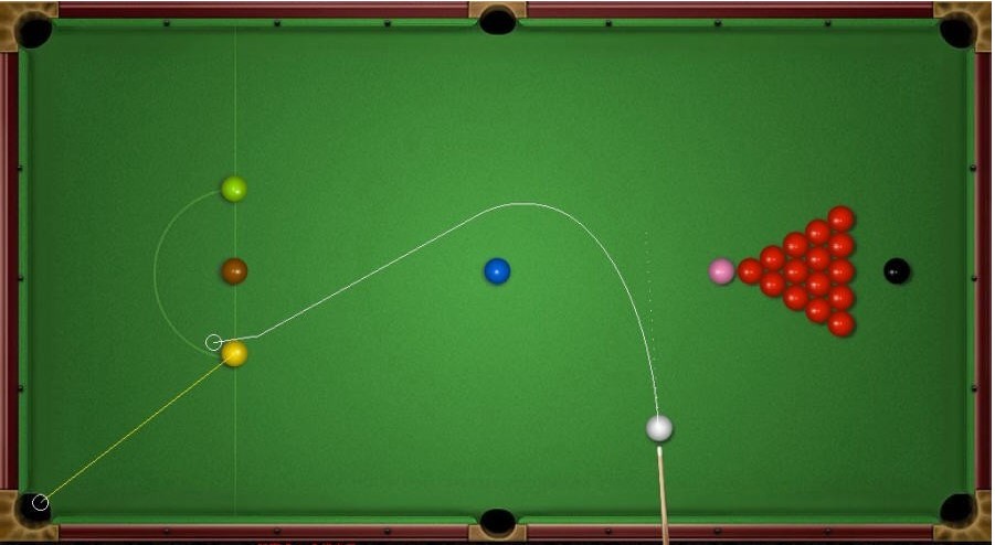  2D���������ʹ�ü���