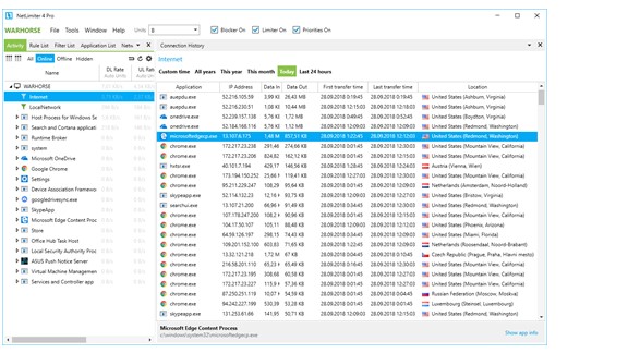 �D��NetLimiter�ٷ����d�W�j�B���O�ý̌W