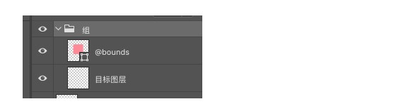 PxCook�ٷ����d�h(yu��n)���B���ЈD�̌W(xu��)