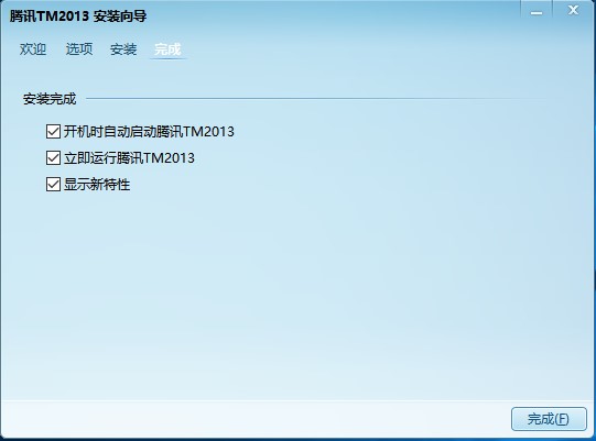 �vӍTMܛ��Ԕ���B�Ͱ��b���E