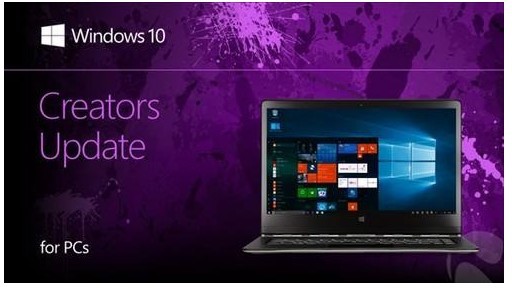 Windows 10����ʹ�ý̳�