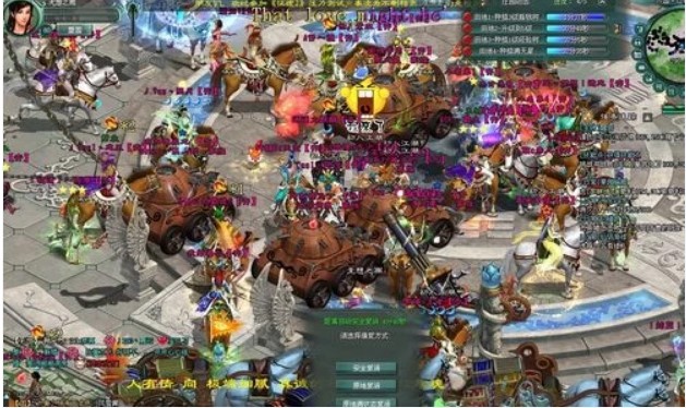 ��;2��I���o����I�����ѕr�C