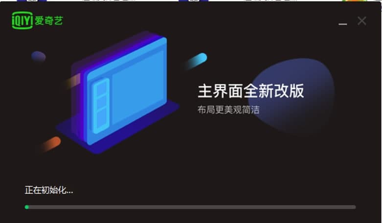 PPS�W�j�ҕʹ�ü��ɼ����b���E