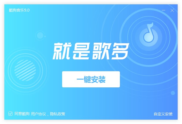 �ṷ�������������°����d�����b�̳�Ԕ����B