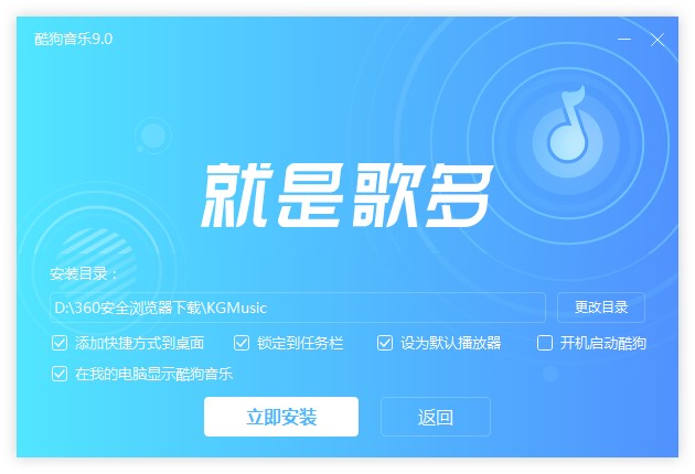 �ṷ�������������°����d�����b�̳�Ԕ����B