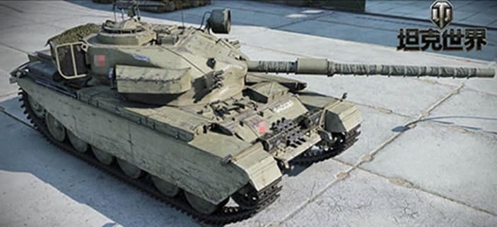 ����̹��������ӳ�Ҋ���}�����b���E