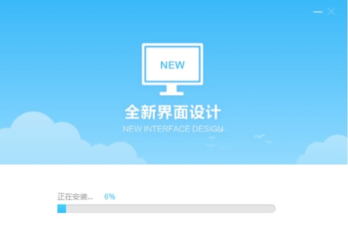 �K�����Ű��b��B